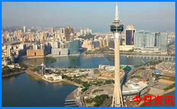 兴宁市旅游景点排名前十名